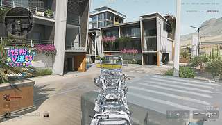 人声鼎沸的时候我最想你。