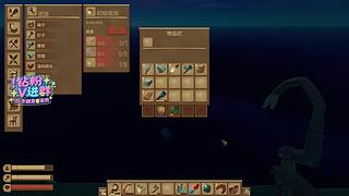 人声鼎沸的时候我最想你。