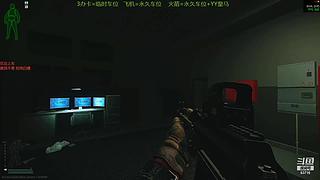 【镁伦】新档开荒  带萌新