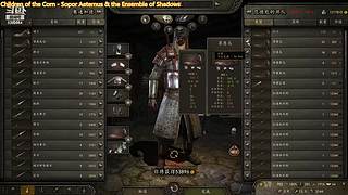 明明你也很快乐