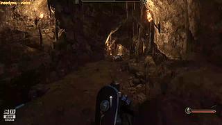 明明你也很快乐