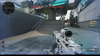 沉浸式直播大家开心就好