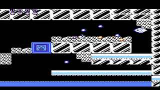 进来！带你回到美好童年时代！