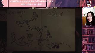 【玲】舞力全开