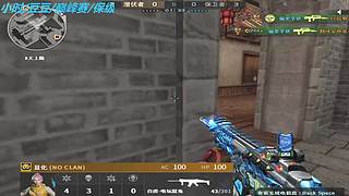 小时/豆豆/可解10年