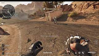 三角洲撞车 6440218