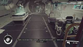 单机游戏欢乐一把抓