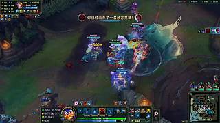 重庆最有办法的男人！