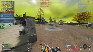 Dy感到不对劲了,但是已经来不及了