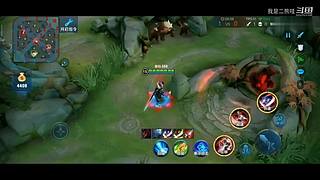 长了50斤回来了