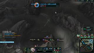 测试测试直播 6458750