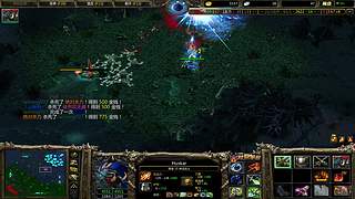 生活就是哄自己