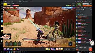 等待福星返场！！