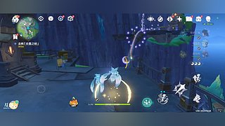 肝！肝！肝！ 6484886