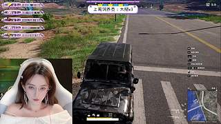 四倍  时光三  终于满级了