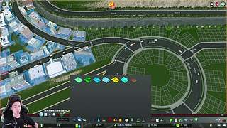 赛博修仙欢迎加入