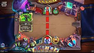 非常稳定的钻10选手