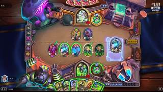 非常稳定的钻10选手