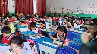 公益直播课 6558313