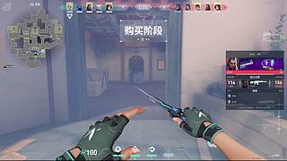 温柔声优 进来聊天