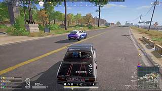 2026新岁可期好运常伴OuO