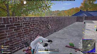 2026新岁可期好运常伴OuO