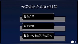 珊瑚商学院学堂