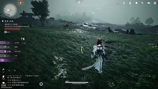 调律 打本 刷天赋 探索 打觉~