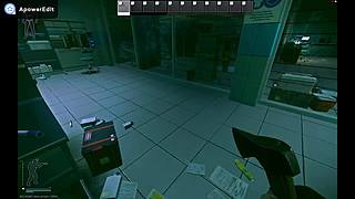 新人主播，请多关注！