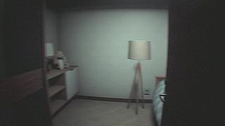 好玩的游戏这里都有哇