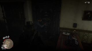 乞丐模拟器 6576810