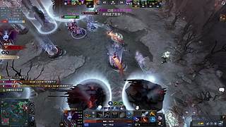 7000分局-遇弱则强，今天主玩小鱼