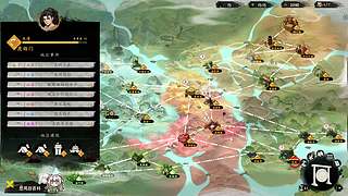 【奶团】抓鬼！！！！