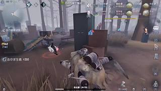 新主播 随便玩玩的啦