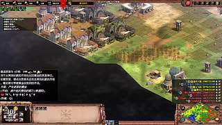 年轻力的直播间