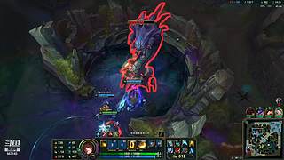 周三不打本，打本到周三 667145