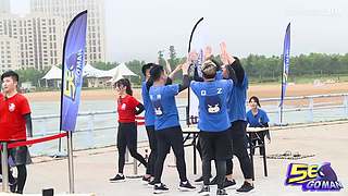 灰境行者x5EPL10月大奖赛DAY5！