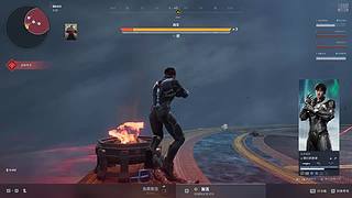 这什么爆率、摔