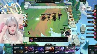 【有头有位】933