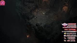 百兆自走飞翼❤打造顶级圣骑士~！