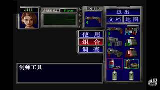 justdance大家一起来跳舞请关注！