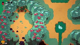 游戏录像厅 6730287