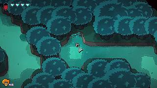 游戏录像厅 6730287