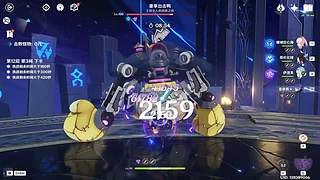 看看这是谁呀~6749826