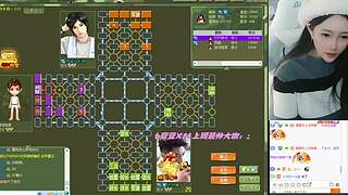 休息休息，开播另行通知