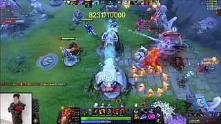 健康哥上线！！！