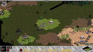 客家胖叔直播间