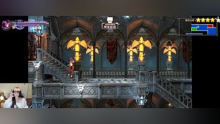 ❤️冻成猪皮冻了都