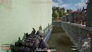 炼手：游戏自由人