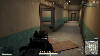 炼手：游戏自由人